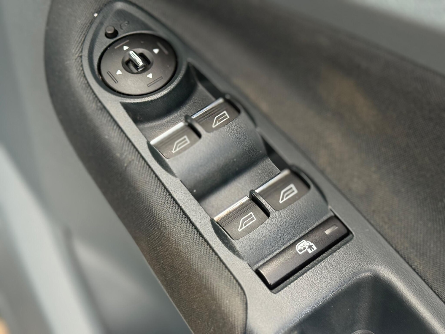 Used Ford C-Max for sale - 78135753: Photo 39