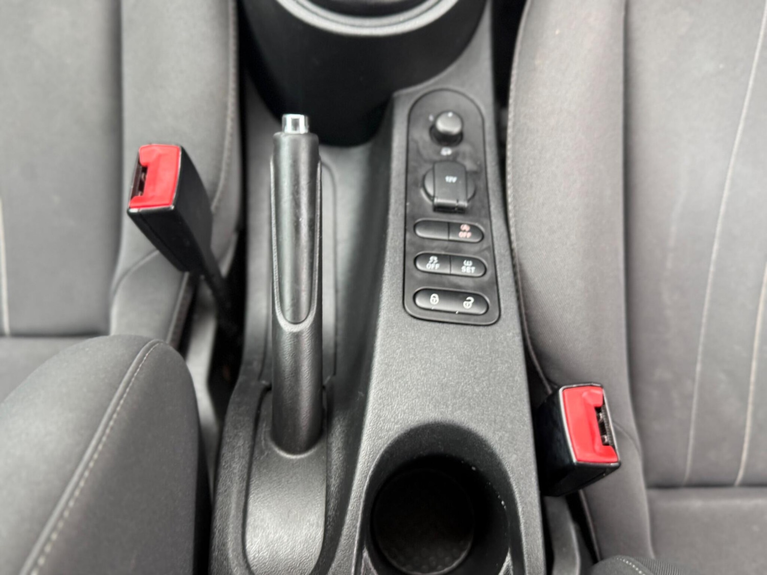 Used SEAT Leon 2012 for sale - 77737146: Photo 19