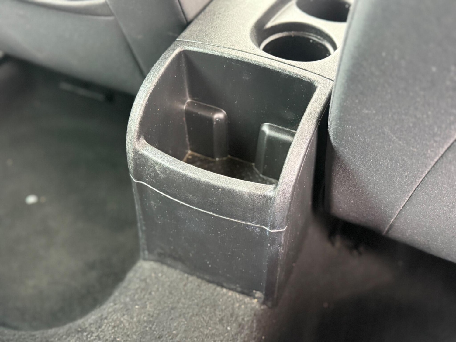 Used SEAT Leon 2012 for sale - 77737146: Photo 25