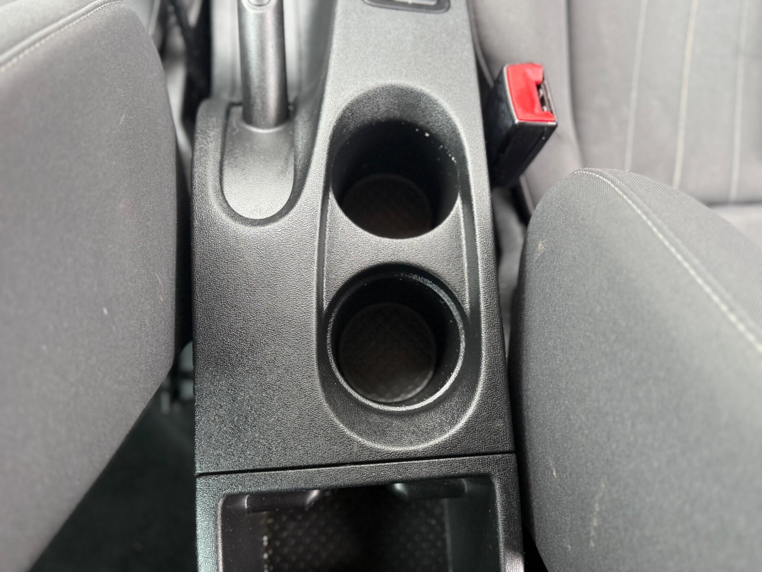 Used SEAT Leon 2012 for sale - 77737146: Photo 26