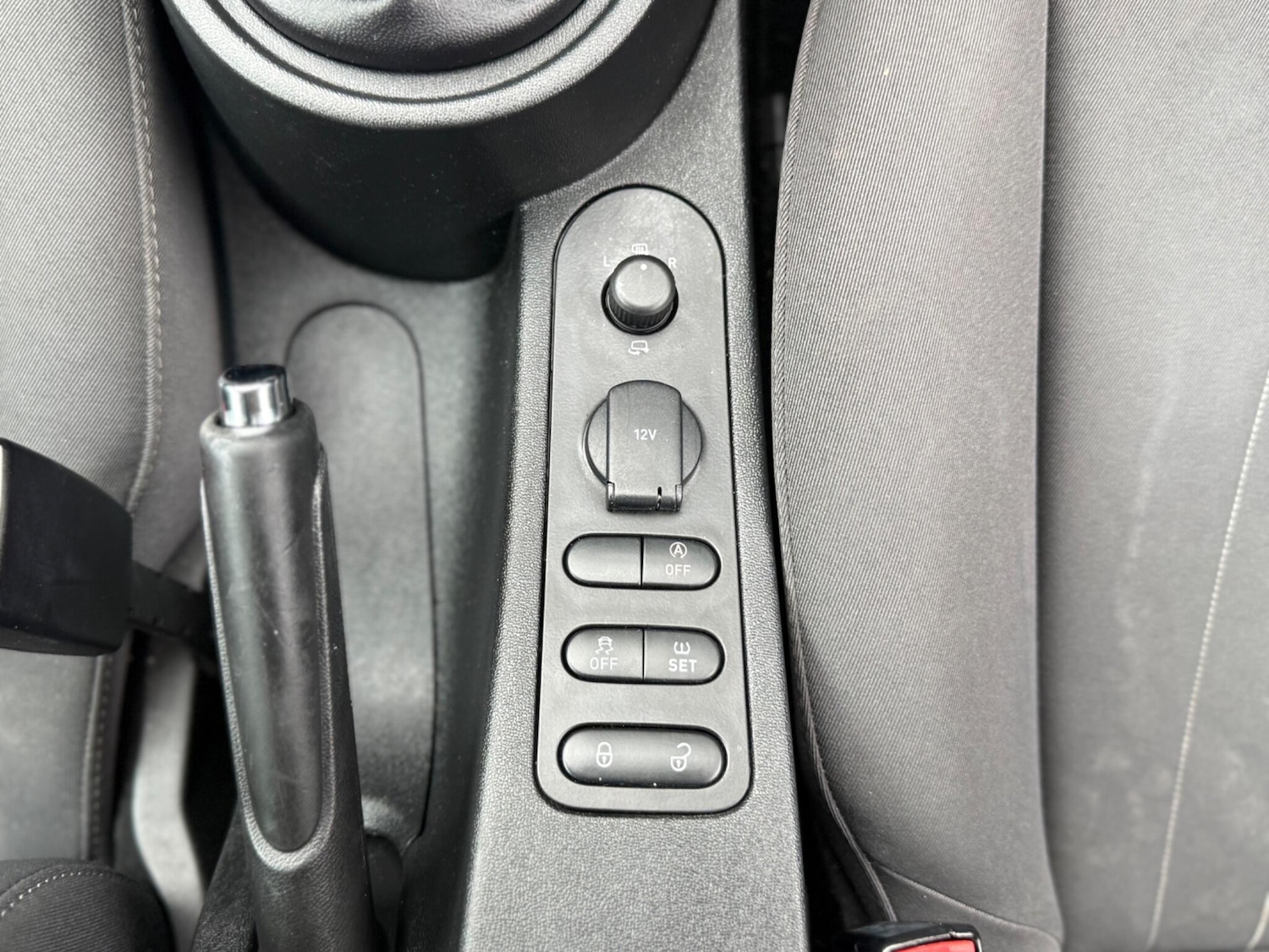 Used SEAT Leon 2012 for sale - 77737146: Photo 27