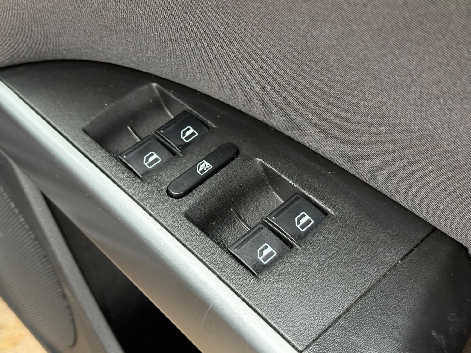 Used SEAT Leon 2012 for sale - 77737146: Photo 28