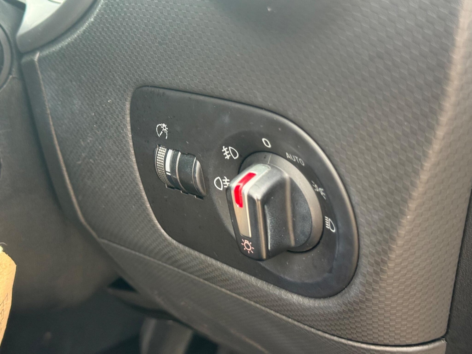 Used SEAT Leon 2012 for sale - 77737146: Photo 29