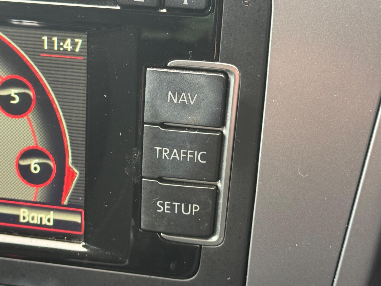 Used SEAT Leon 2012 for sale - 77737146: Photo 30