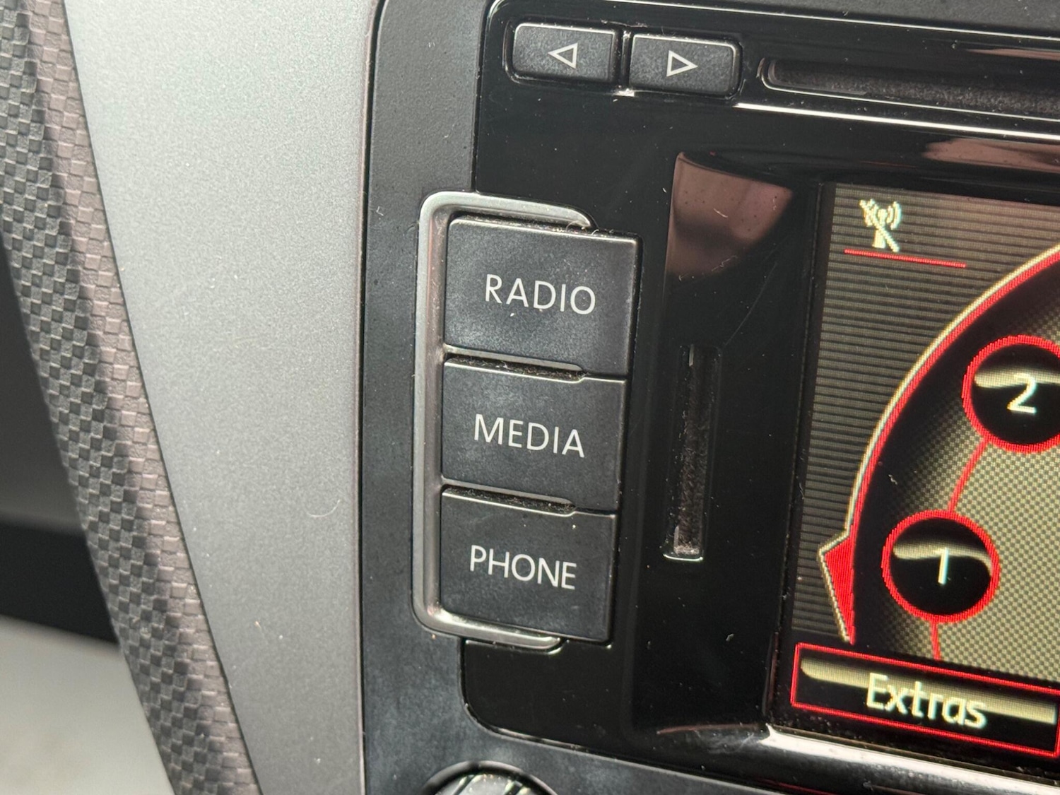 Used SEAT Leon 2012 for sale - 77737146: Photo 31