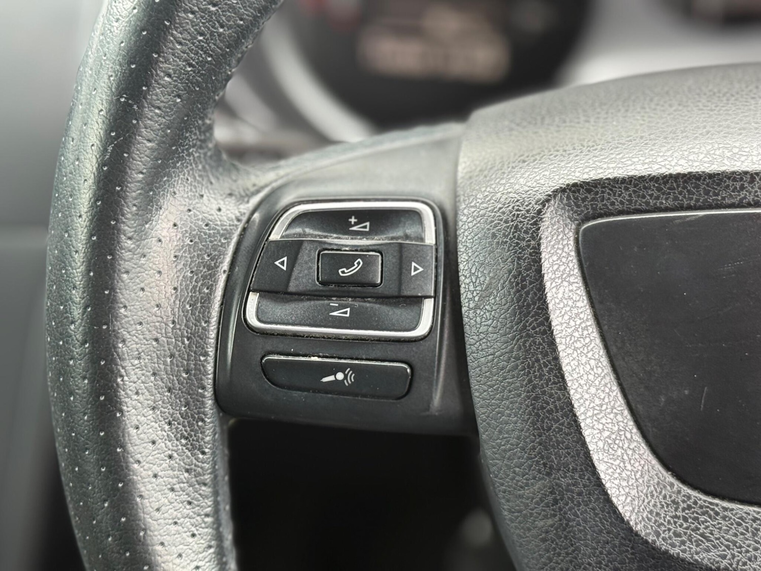 Used SEAT Leon 2012 for sale - 77737146: Photo 32