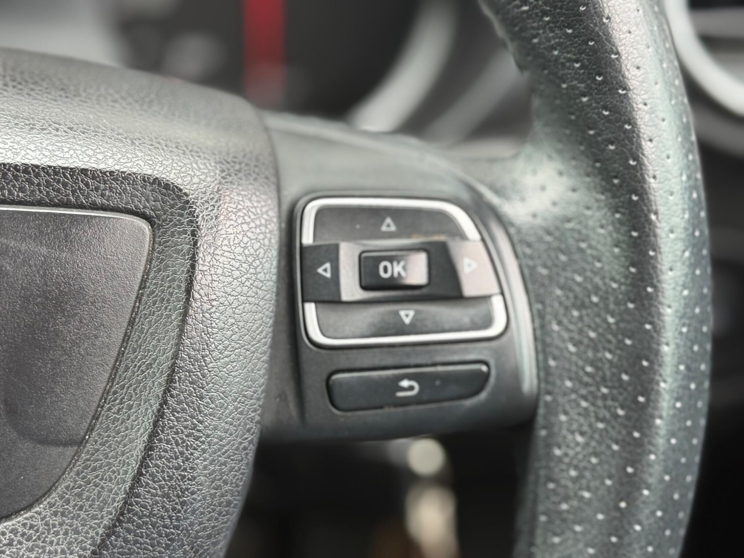 Used SEAT Leon 2012 for sale - 77737146: Photo 33