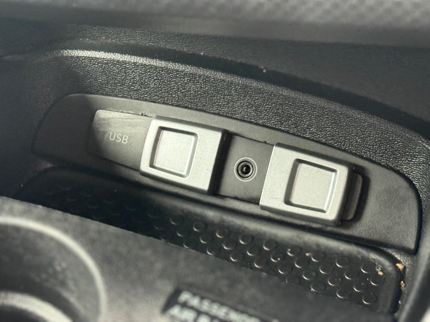 Used SEAT Leon 2012 for sale - 77737146: Photo 34