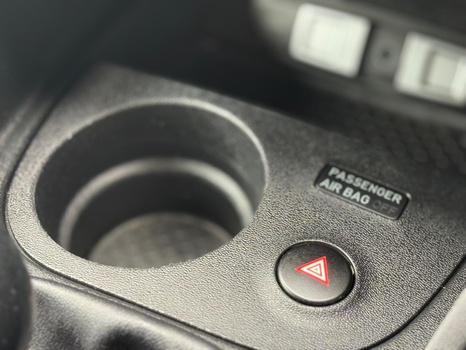 Used SEAT Leon 2012 for sale - 77737146: Photo 35