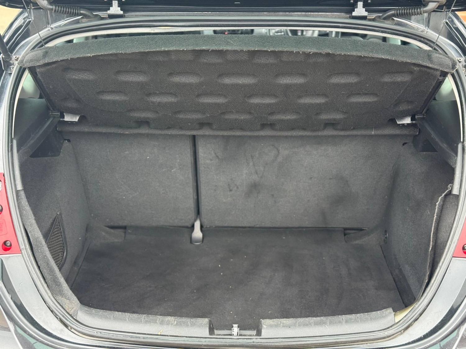 Used SEAT Leon 2012 for sale - 77737146: Photo 38