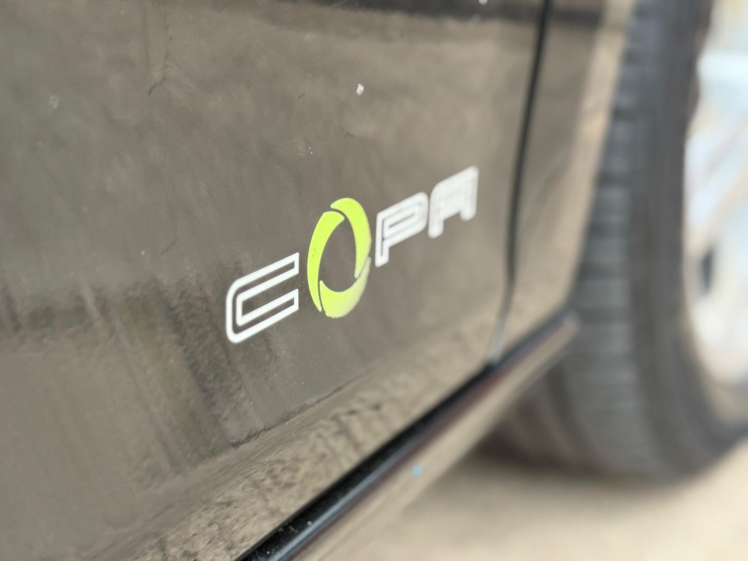 Used SEAT Leon 2012 for sale - 77737146: Photo 41