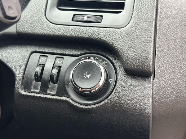 Used Vauxhall Insignia 2012 for sale - 75377020: Photo 18