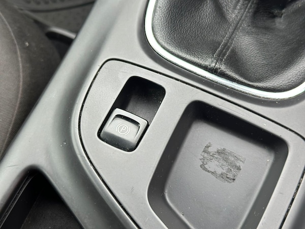 Used Vauxhall Insignia 2012 for sale - 75377020: Photo 20
