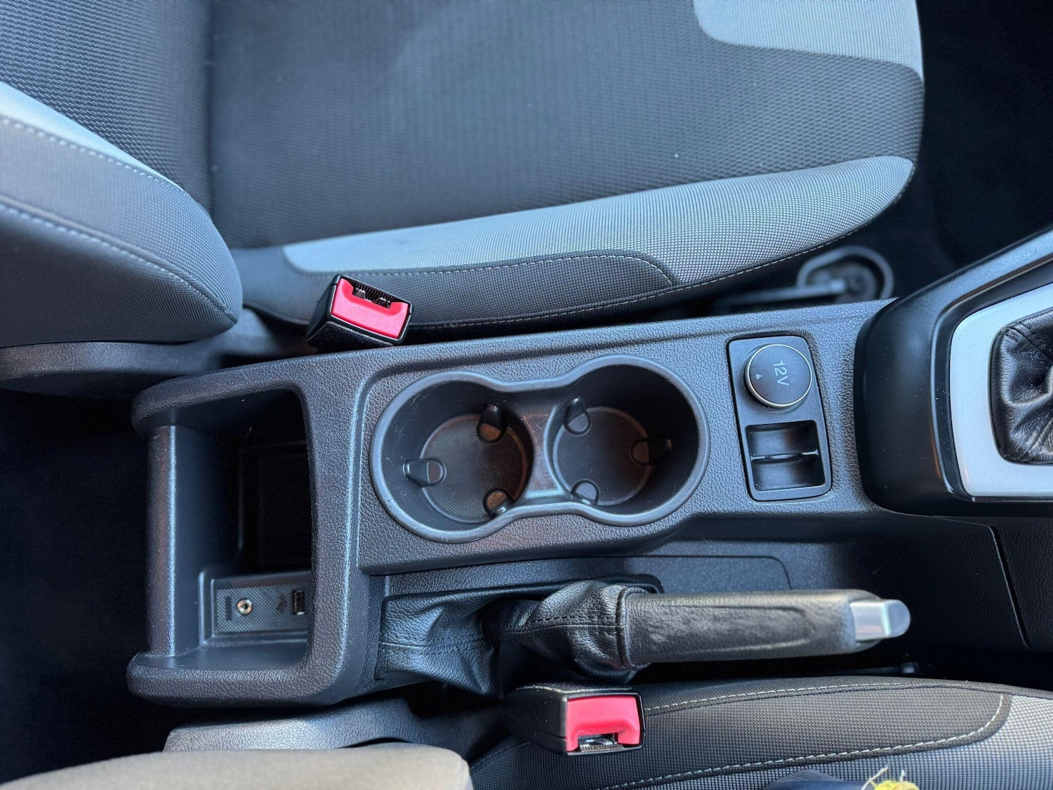 Used Ford Focus 2014 for sale - 77120620: Photo 15