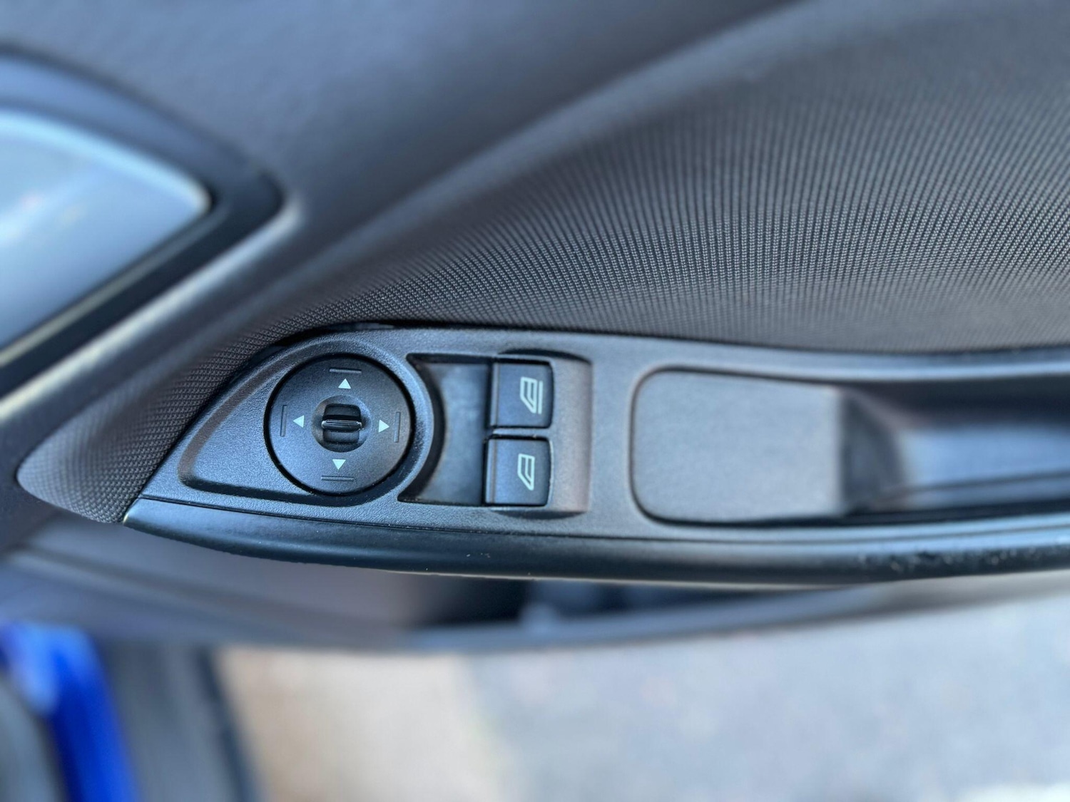 Used Ford Focus 2014 for sale - 77120620: Photo 22