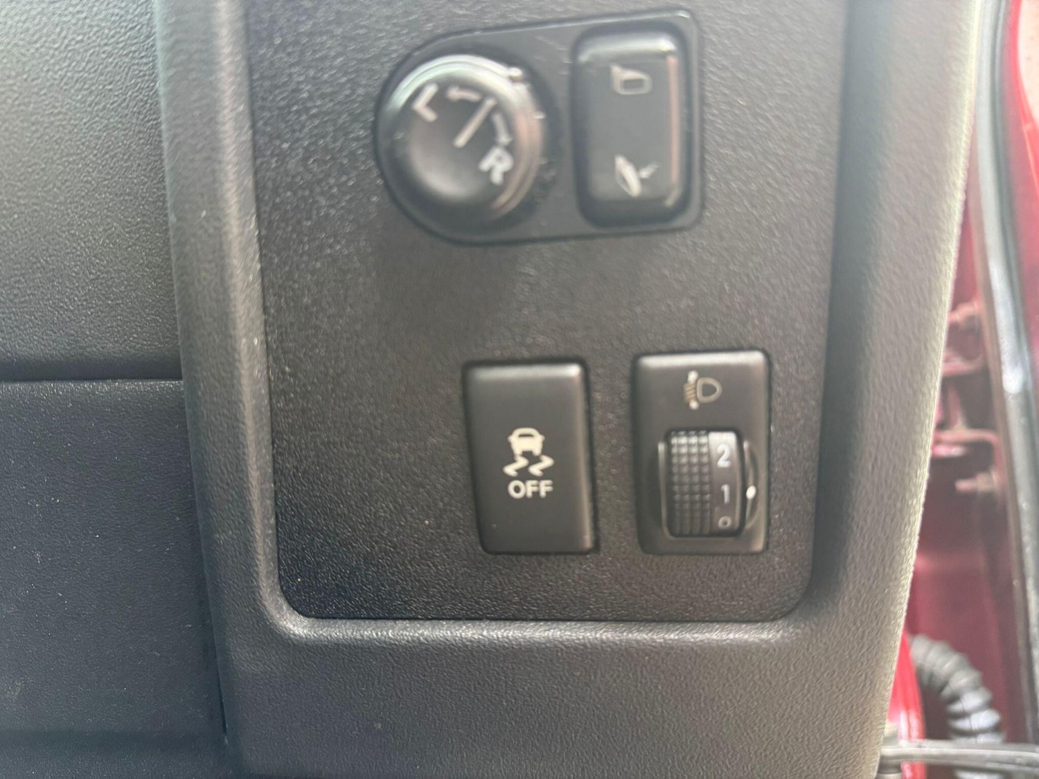 Used Nissan Qashqai 2013 for sale - 77633832: Photo 16