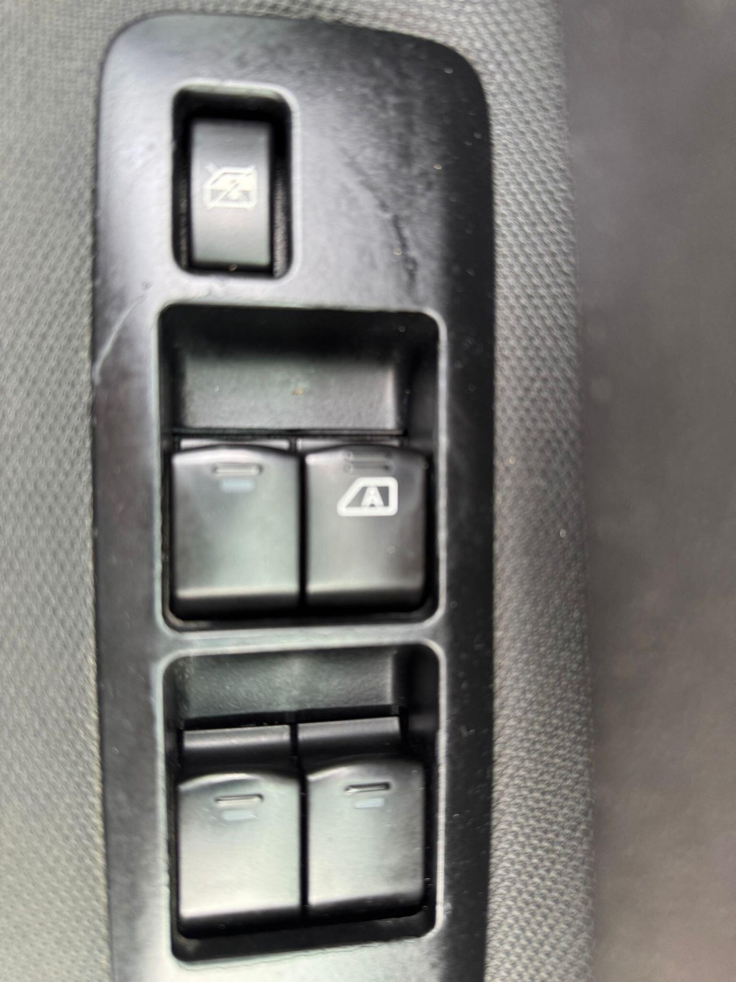 Used Nissan Qashqai 2013 for sale - 77633832: Photo 17