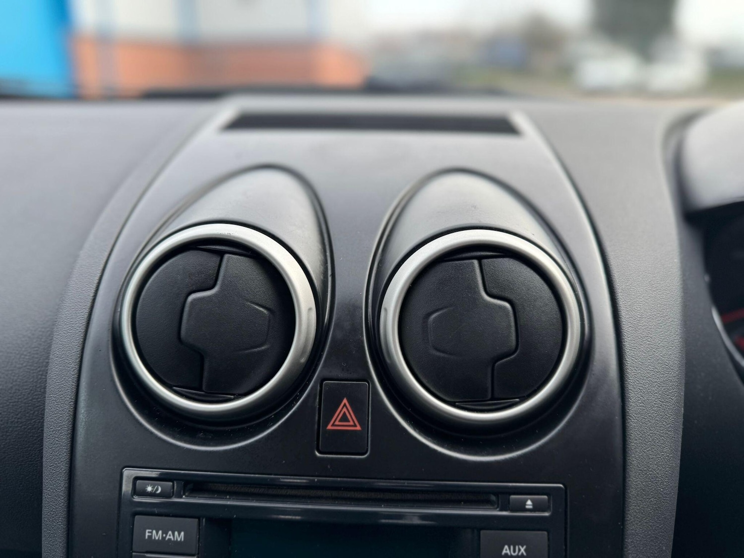 Used Nissan Qashqai 2013 for sale - 77633832: Photo 22