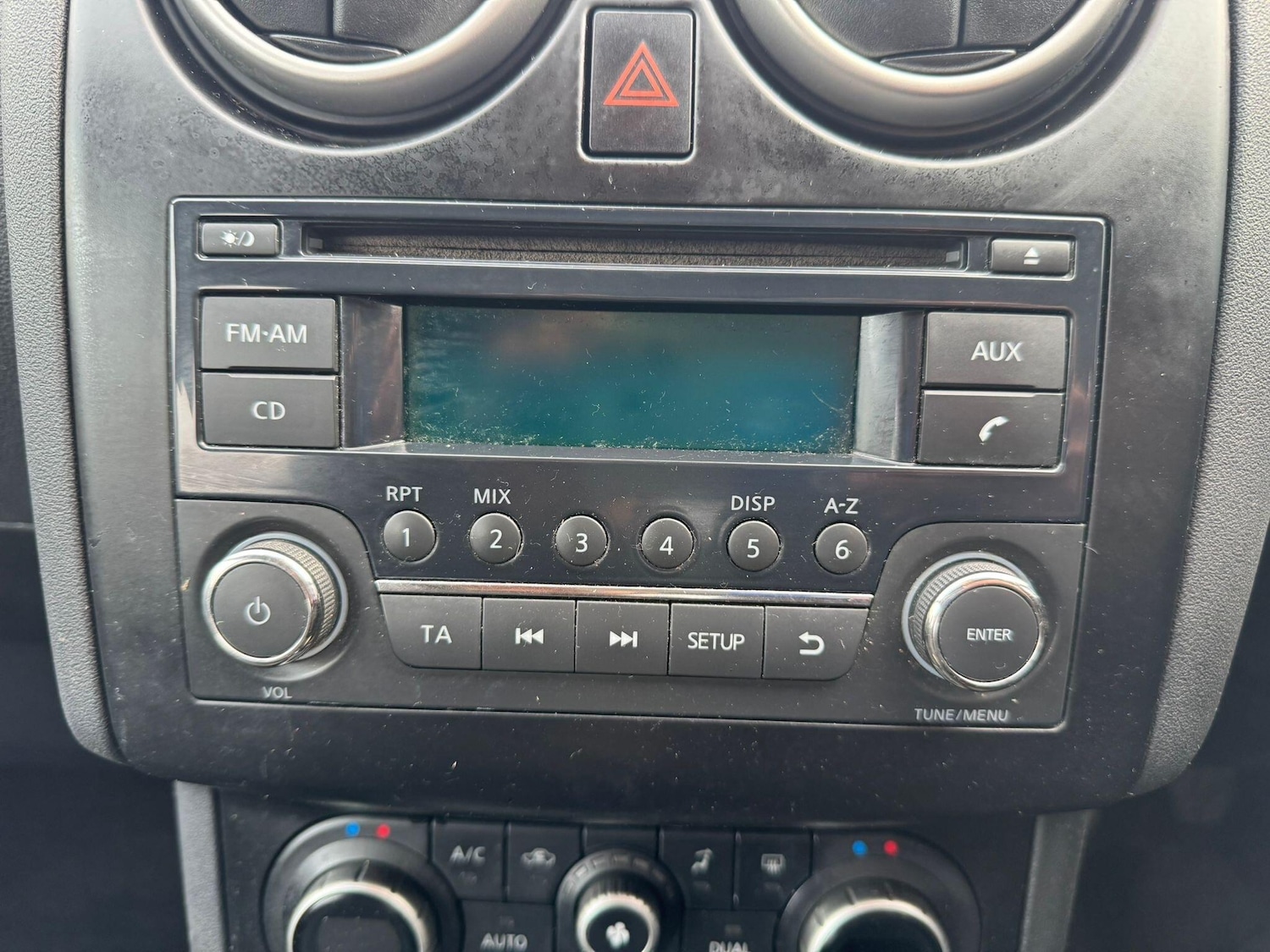 Used Nissan Qashqai 2013 for sale - 77633832: Photo 23