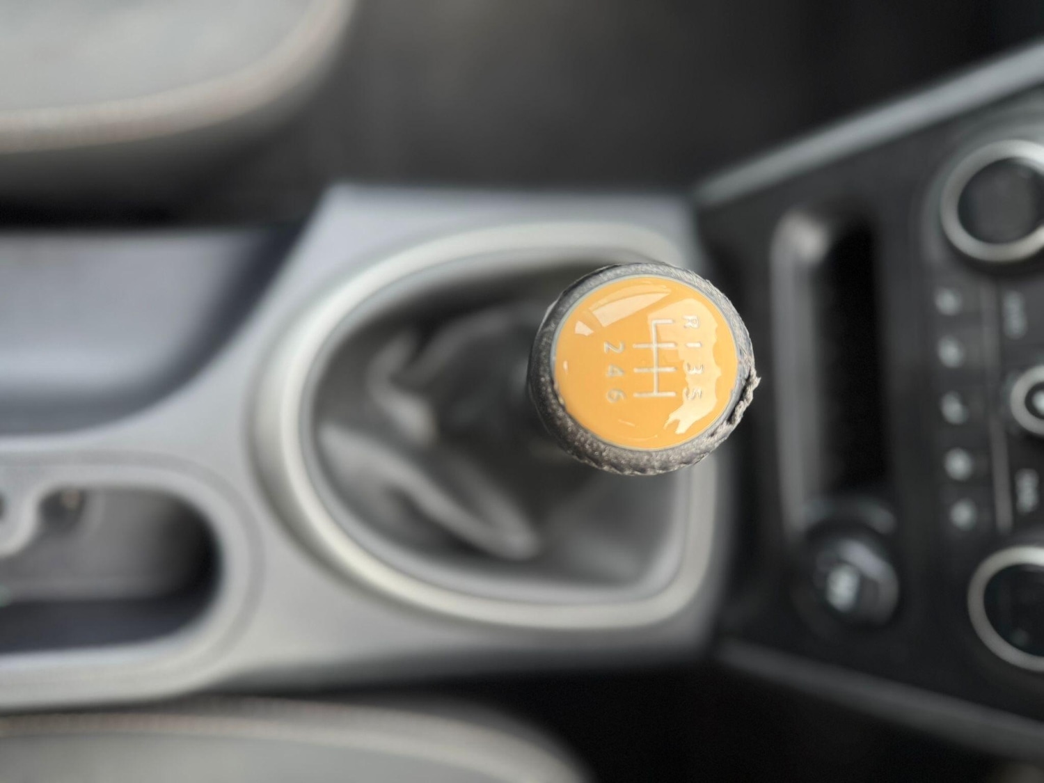 Used Nissan Qashqai 2013 for sale - 77633832: Photo 24