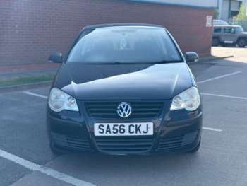 2006 (56) - 1.2 E 3dr