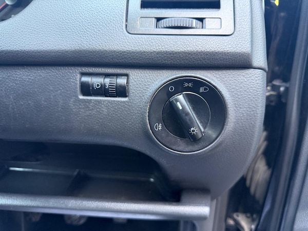 Used Volkswagen Polo 2006 for sale - 74509258: Photo 20