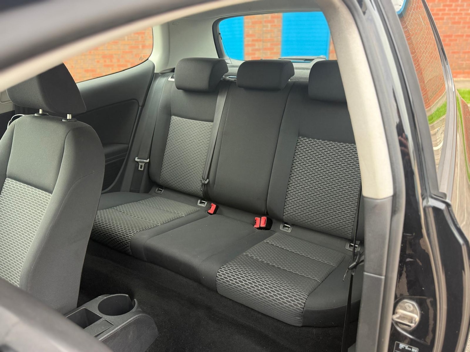 Used Volkswagen Golf 2010 for sale - 77074631: Photo 14