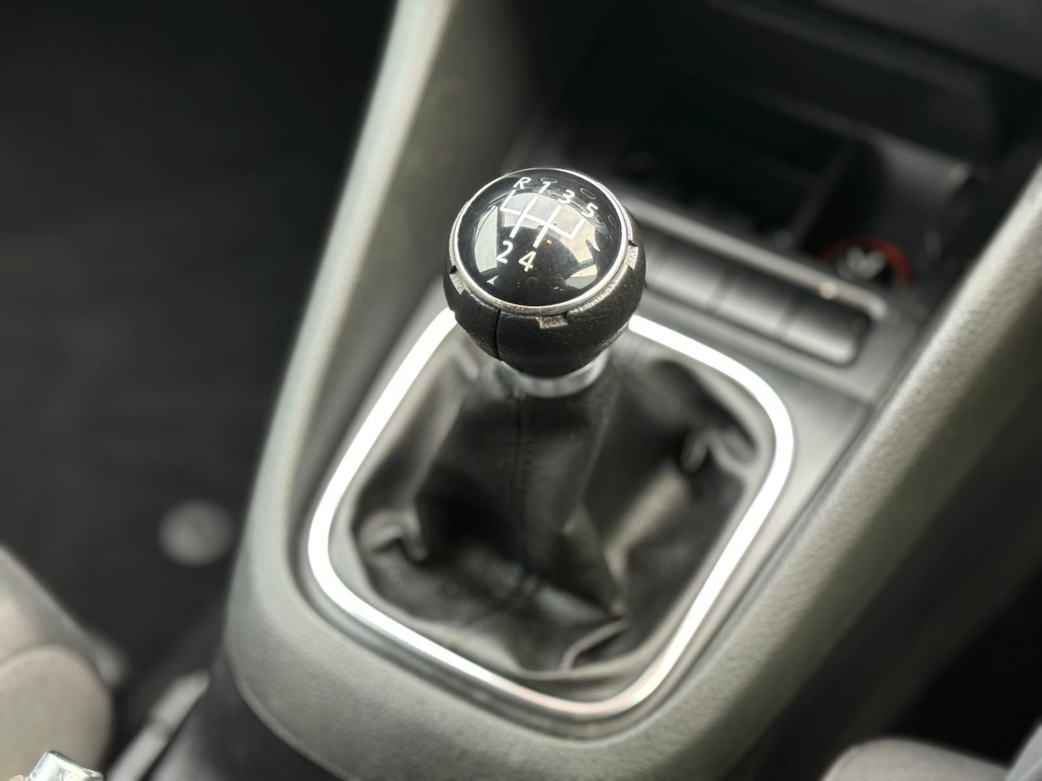 Used Volkswagen Golf 2010 for sale - 77074631: Photo 17