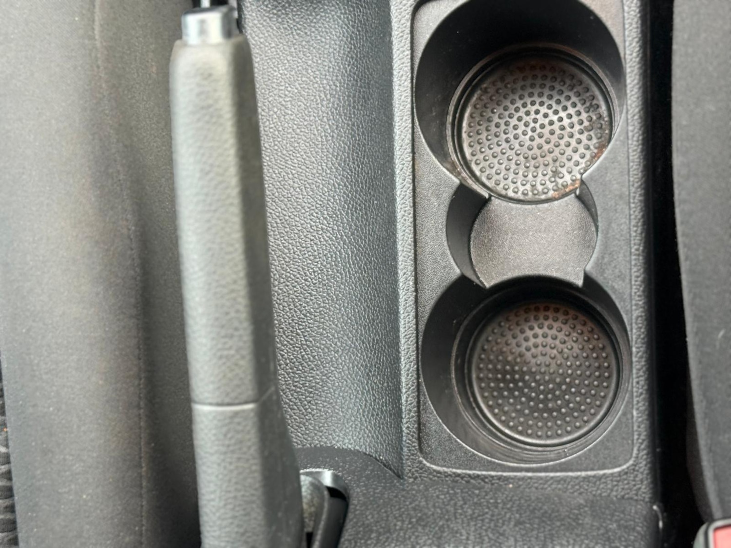 Used Volkswagen Golf 2010 for sale - 77074631: Photo 22