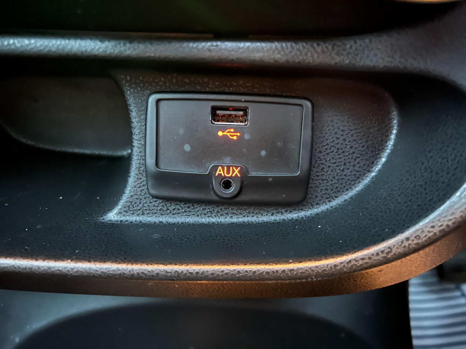 Used Fiat 500L 2015 for sale - 76850424: Photo 17