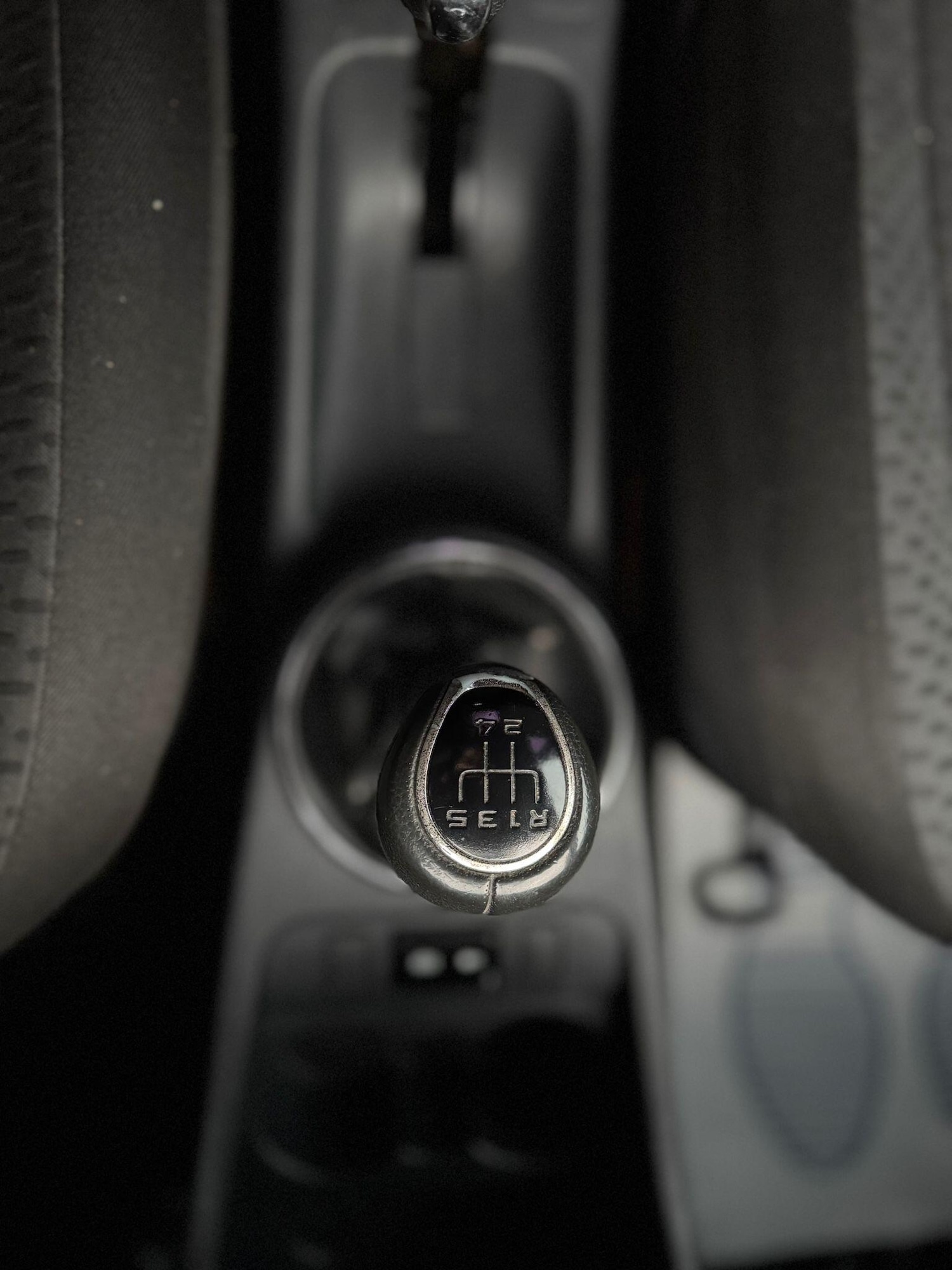 Used Skoda Fabia 2012 for sale - 77202729: Photo 14