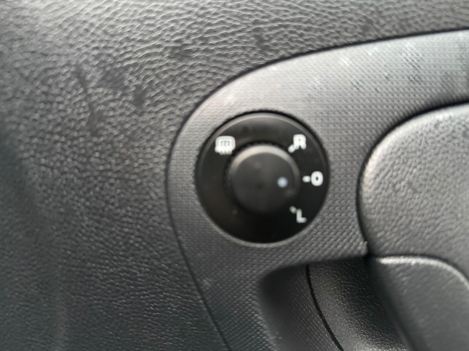 Used Skoda Fabia 2012 for sale - 77202729: Photo 15