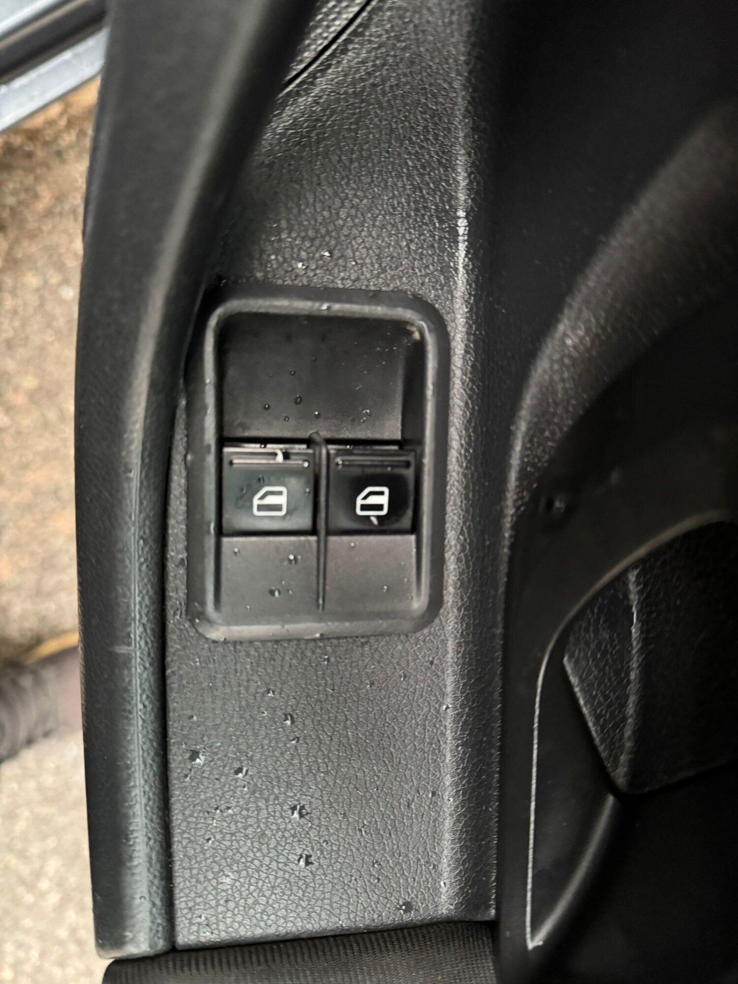 Used Skoda Fabia 2012 for sale - 77202729: Photo 19