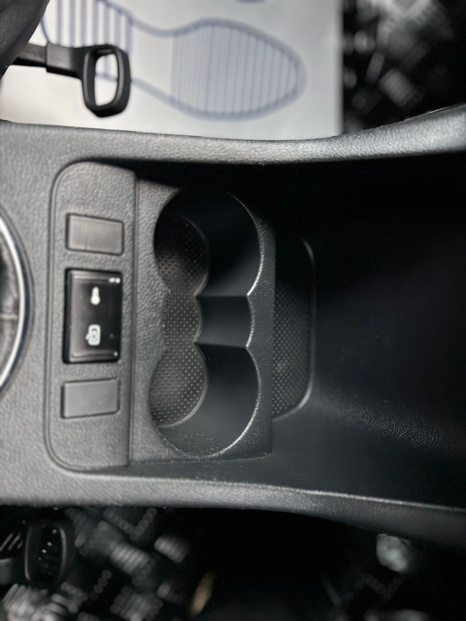 Used Skoda Fabia 2012 for sale - 77202729: Photo 20