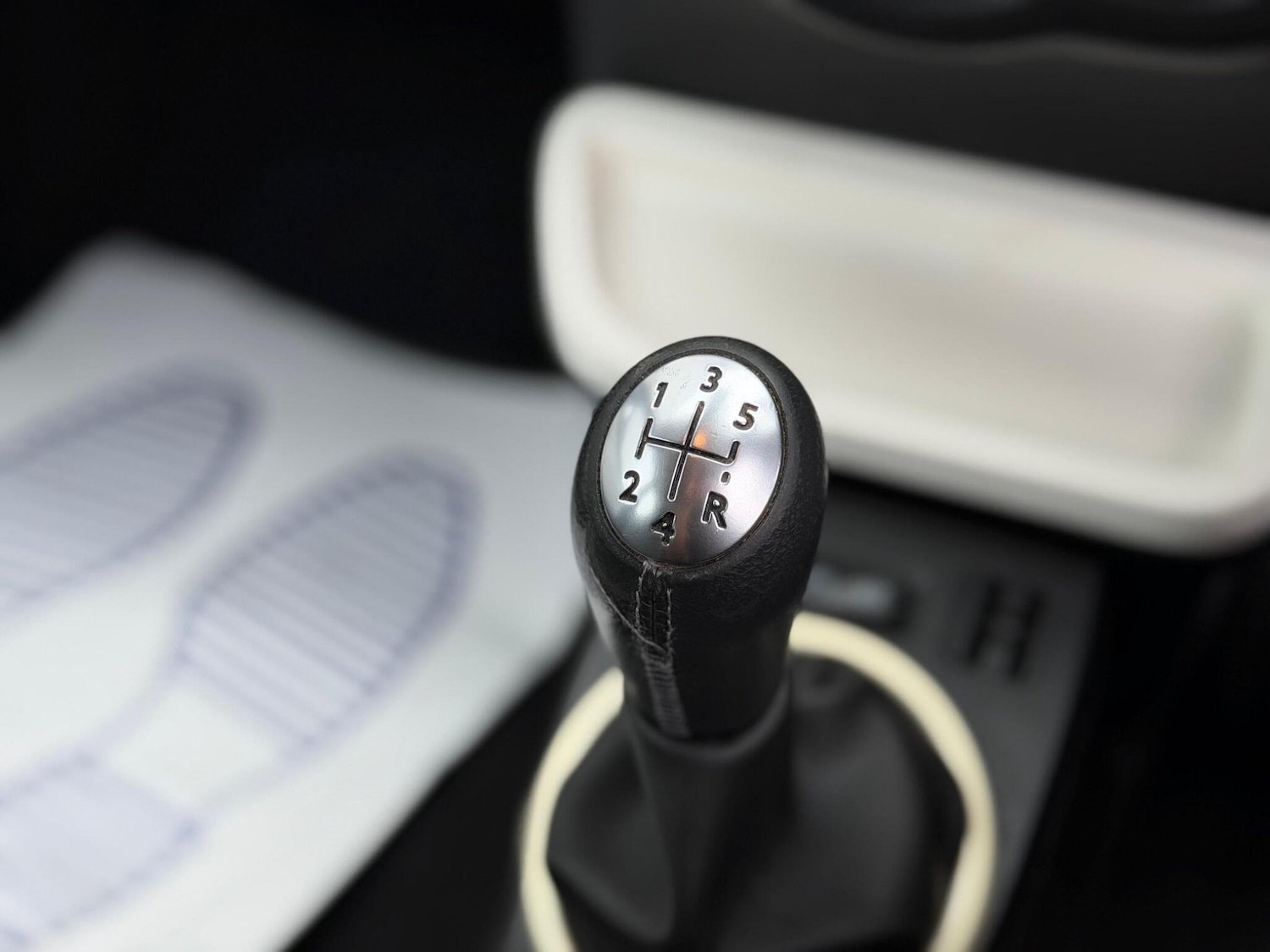 Used Renault Twingo 2014 for sale - 78100780: Photo 16