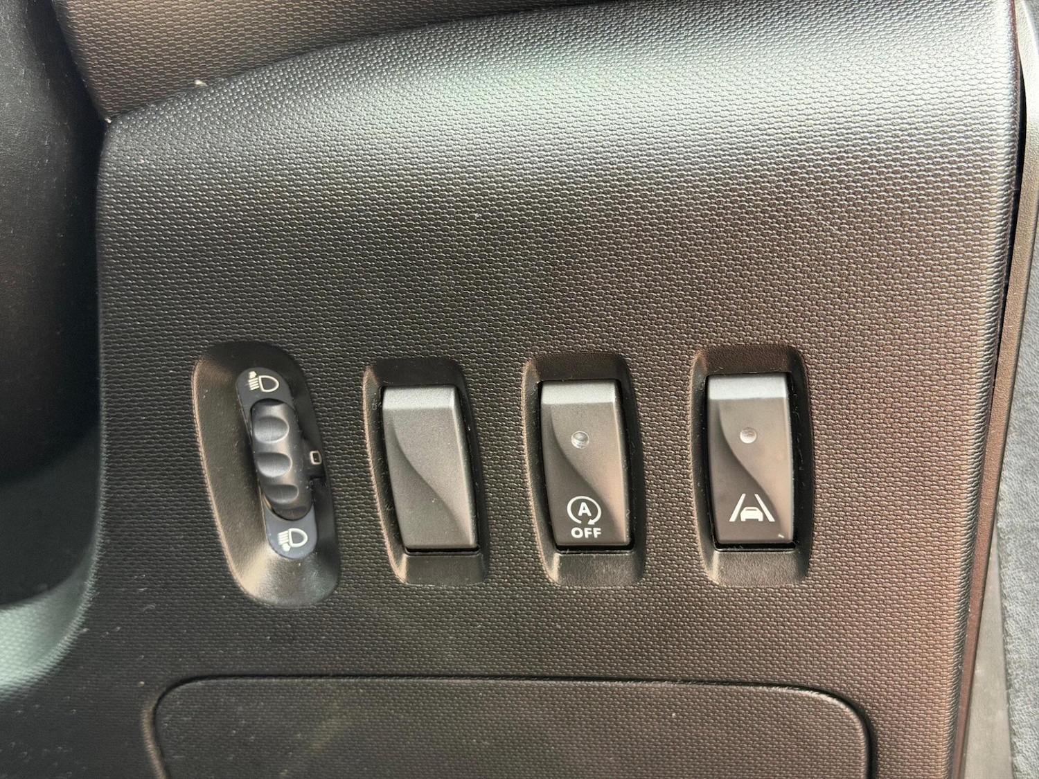 Used Renault Twingo 2014 for sale - 78100780: Photo 19