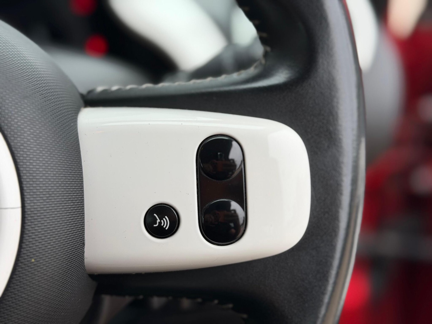 Used Renault Twingo 2014 for sale - 78100780: Photo 20