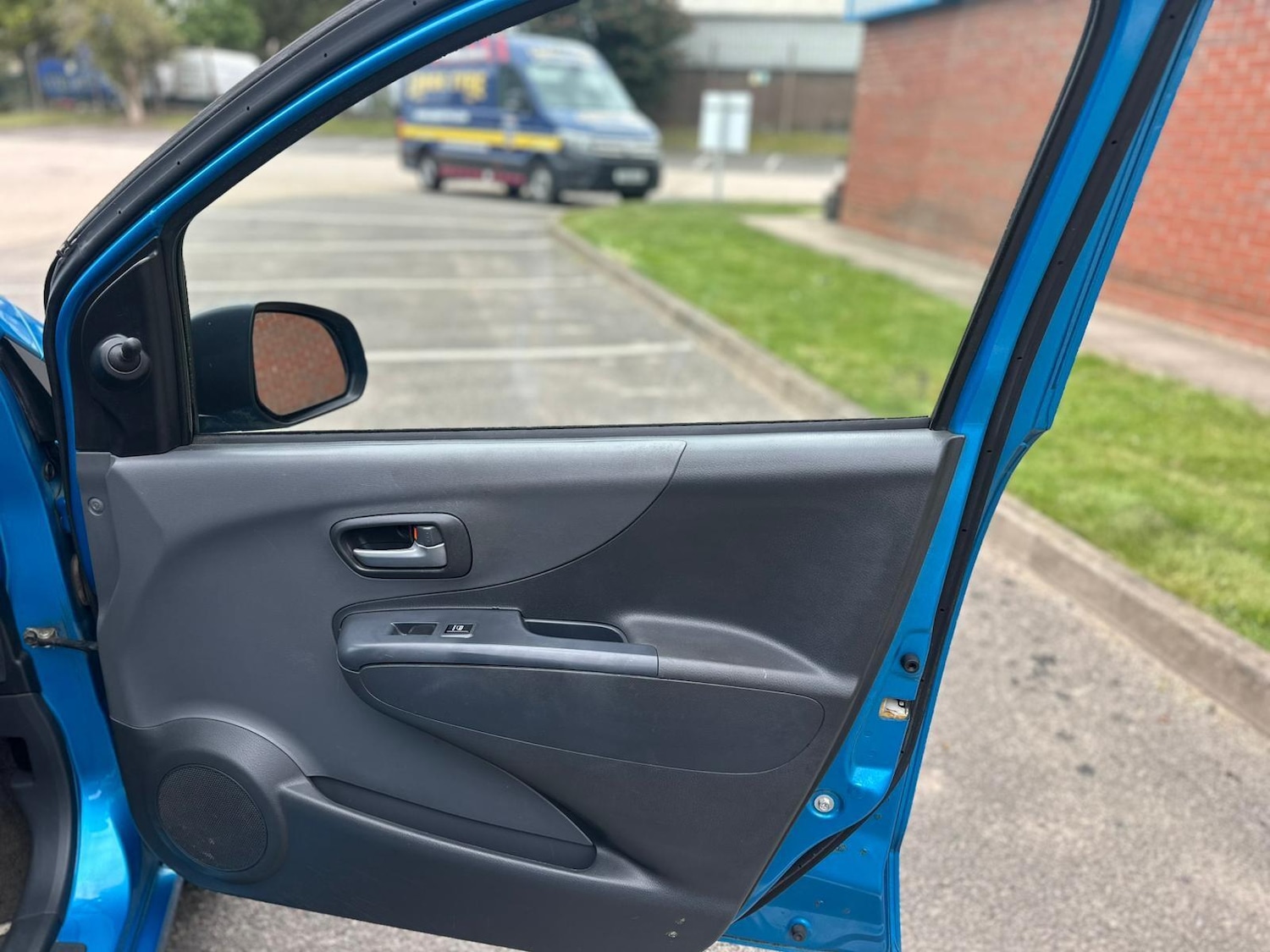 Used Suzuki Alto 2013 for sale - 76987836: Photo 16