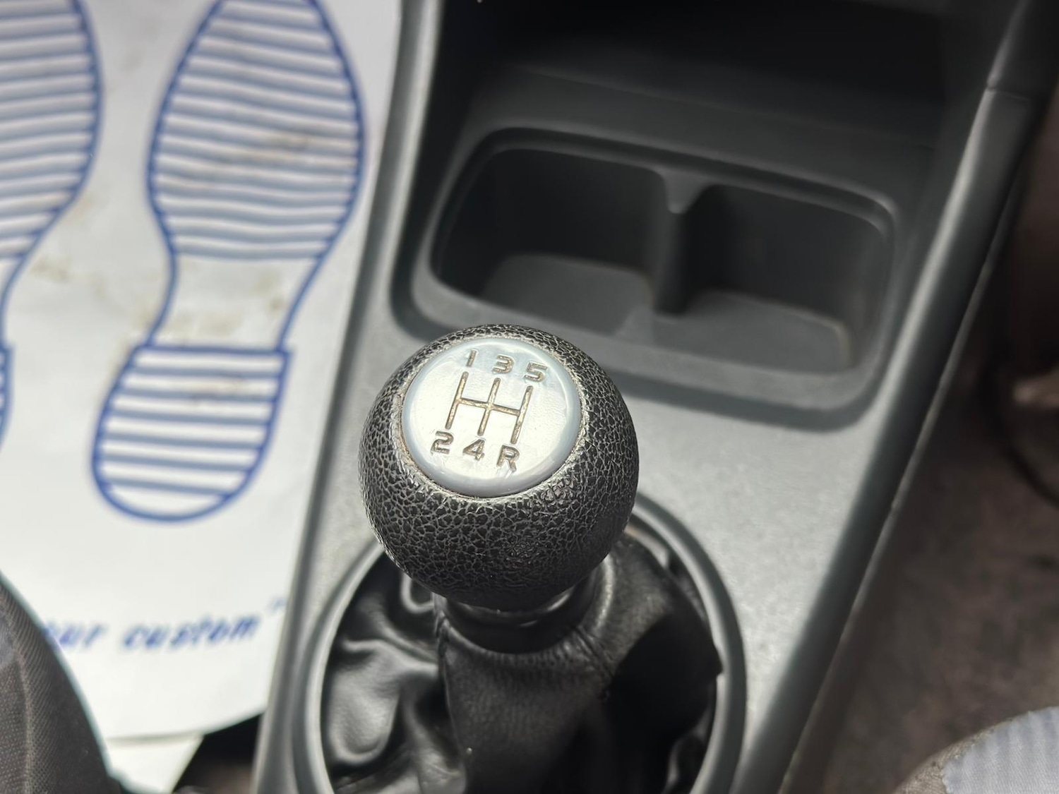 Used Suzuki Alto 2013 for sale - 76987836: Photo 18