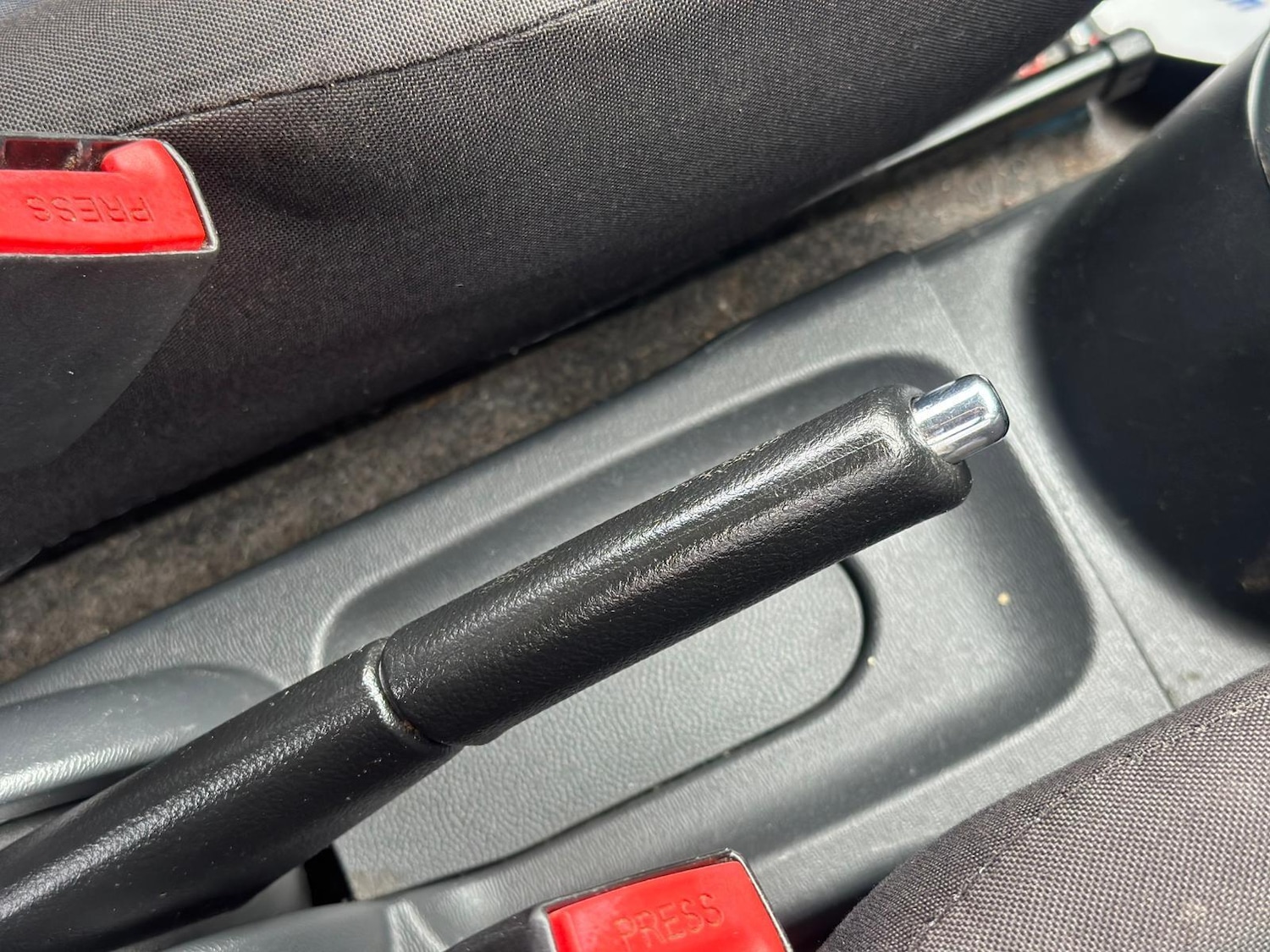 Used Suzuki Alto 2013 for sale - 76987836: Photo 23