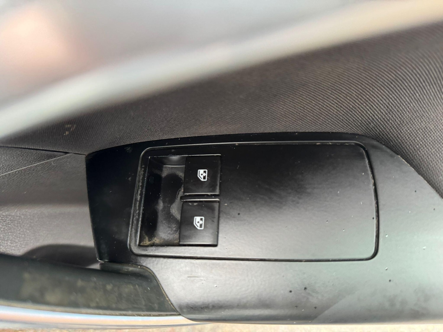 Used Vauxhall Insignia 2015 for sale - 77386275: Photo 22