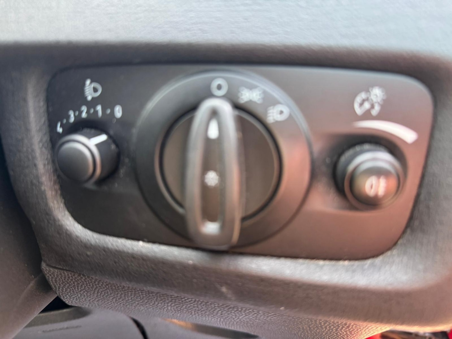 Used Ford Fiesta 2014 for sale - 77633933: Photo 16