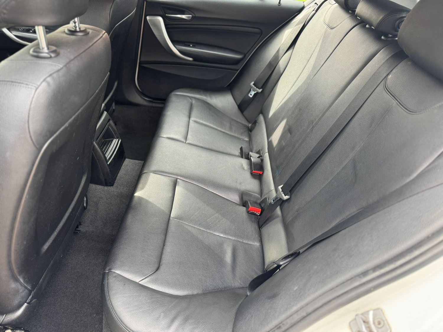 Used BMW 1 Series 2013 for sale - 78184520: Photo 10