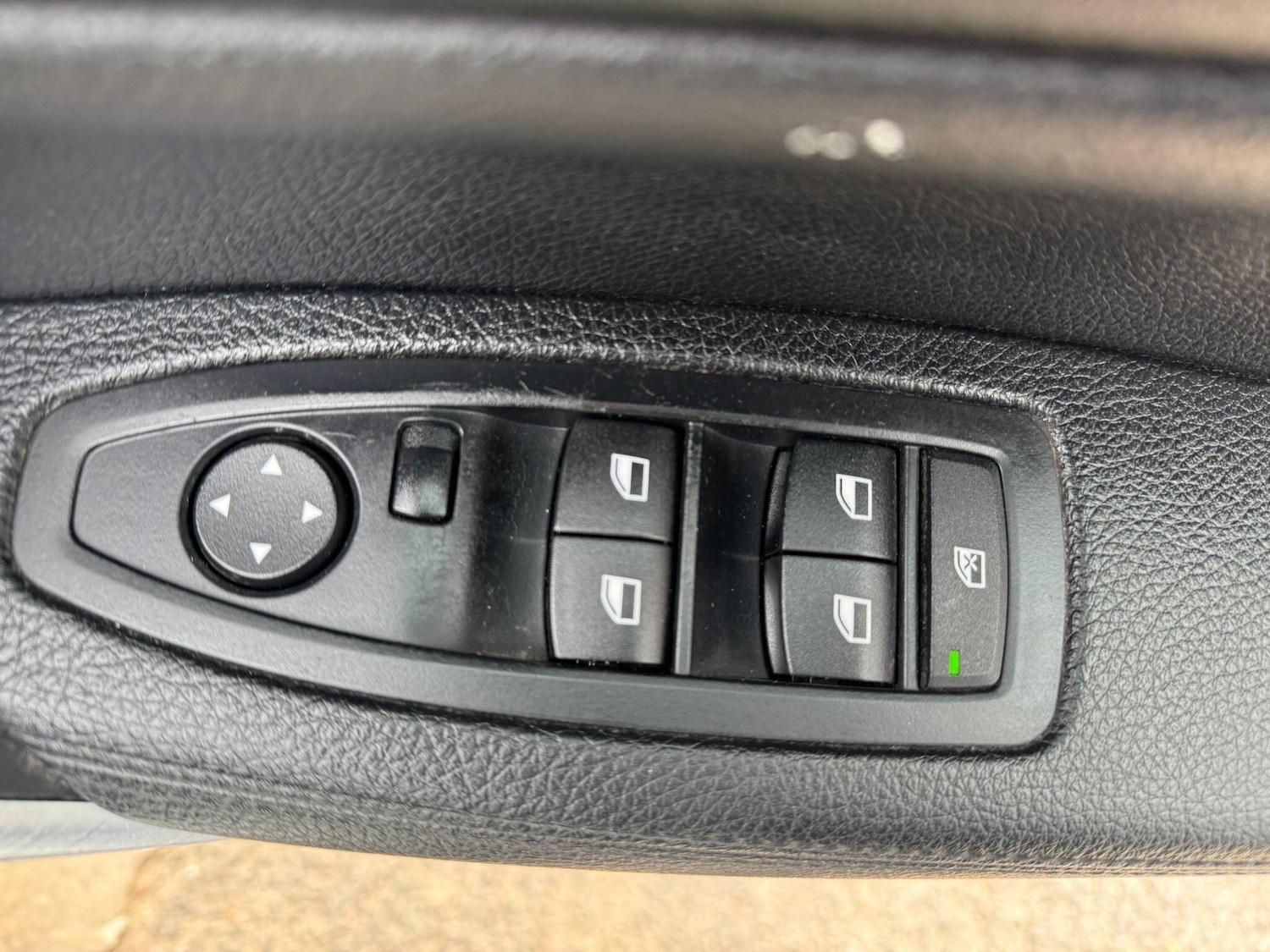 Used BMW 1 Series 2013 for sale - 78184520: Photo 11