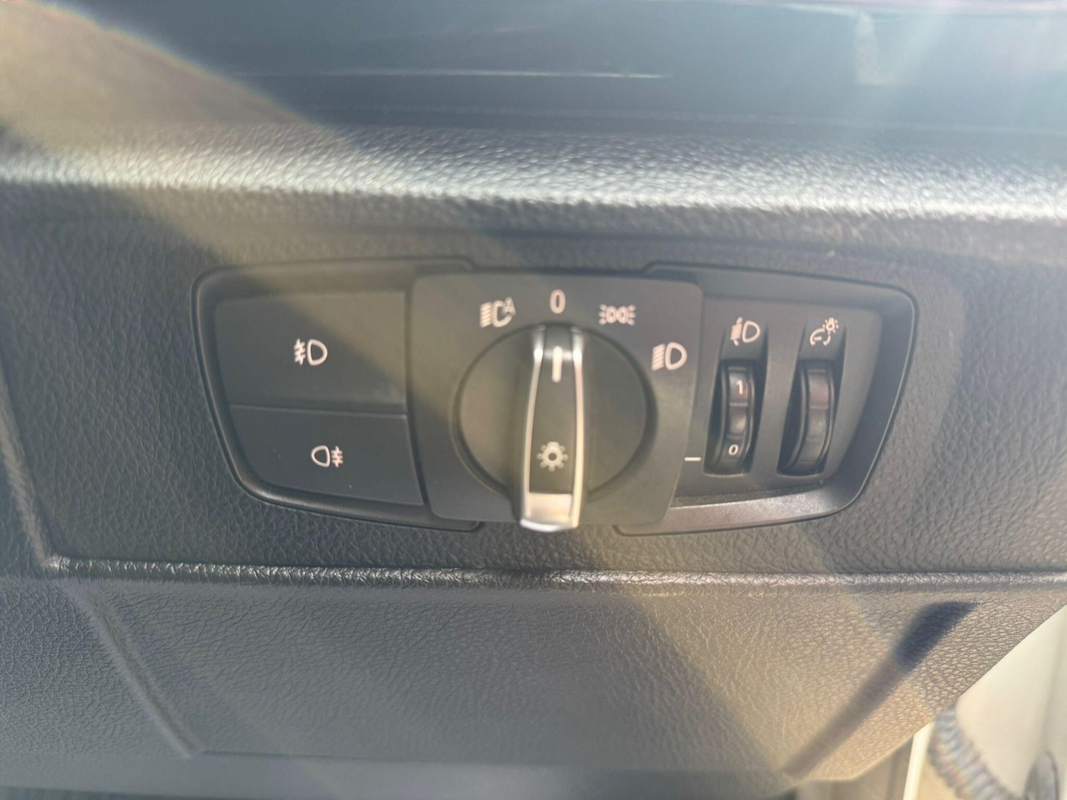 Used BMW 1 Series 2013 for sale - 78184520: Photo 12