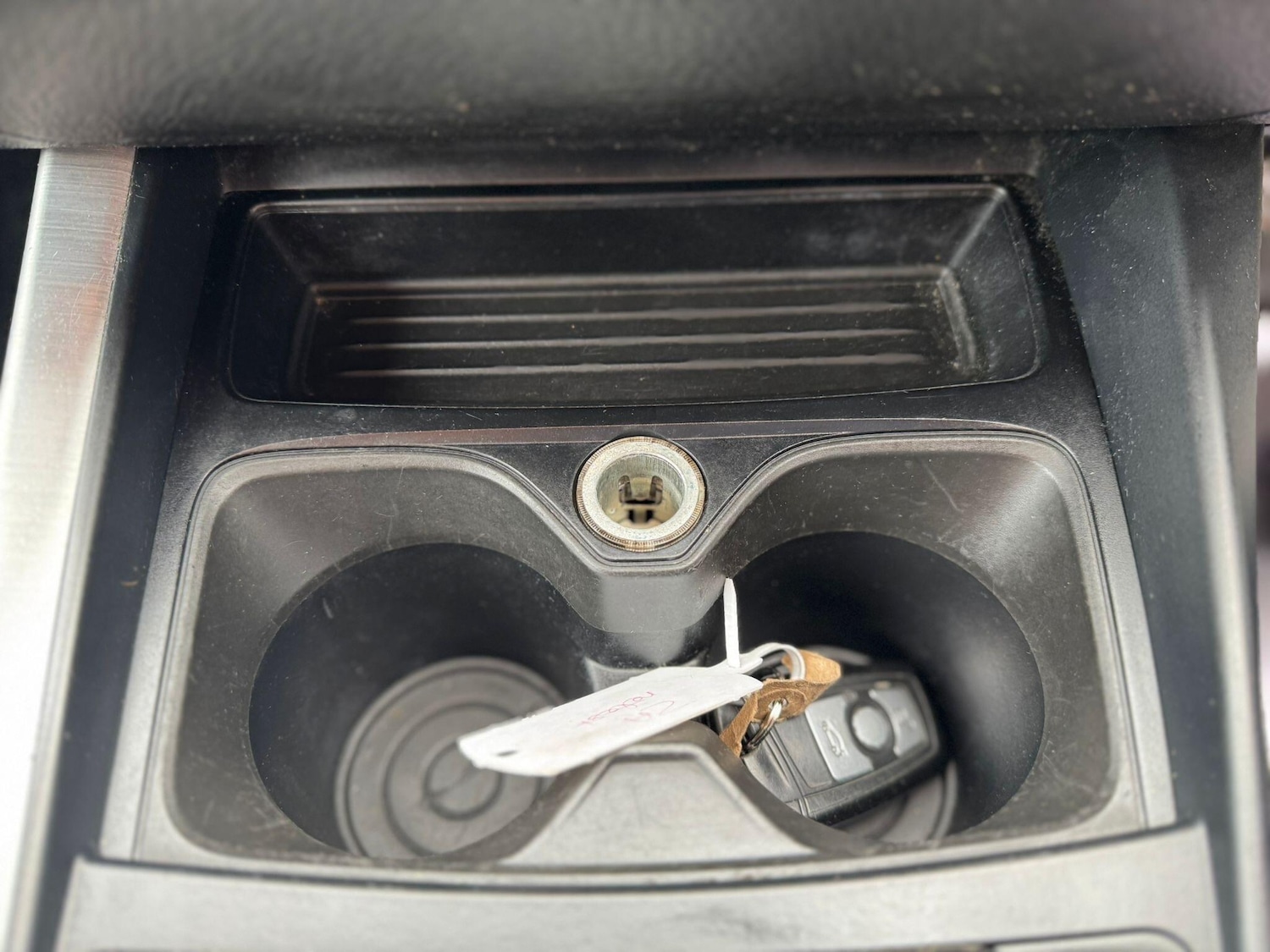 Used BMW 1 Series 2013 for sale - 78184520: Photo 13