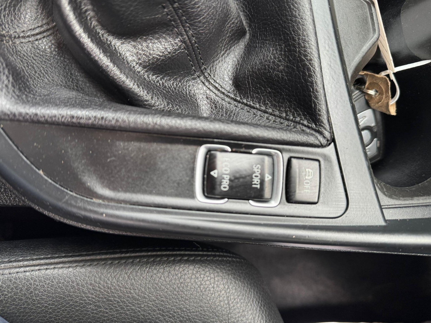 Used BMW 1 Series 2013 for sale - 78184520: Photo 15