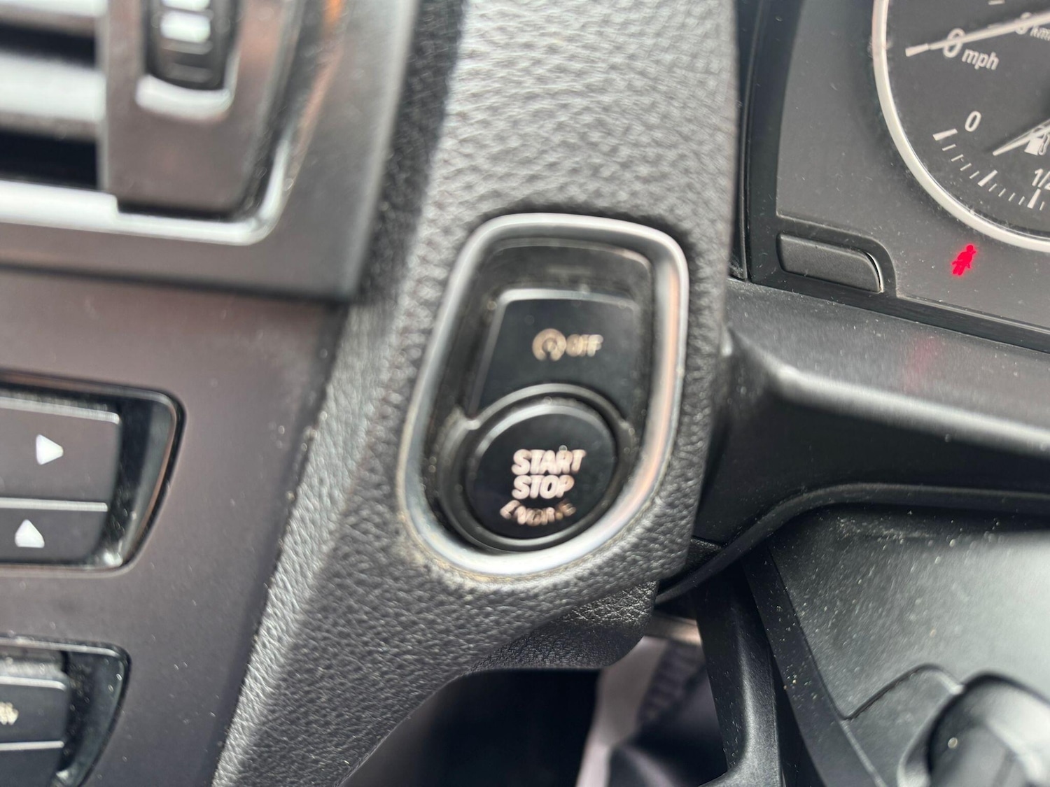 Used BMW 1 Series 2013 for sale - 78184520: Photo 16