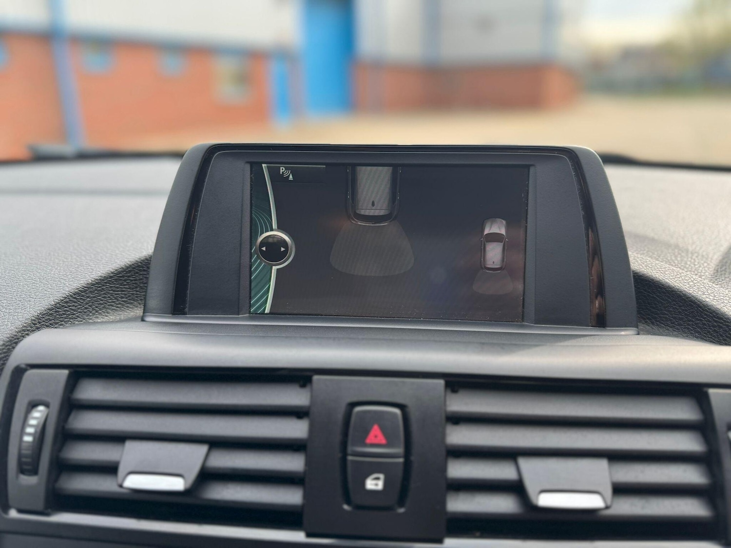 Used BMW 1 Series 2013 for sale - 78184520: Photo 19