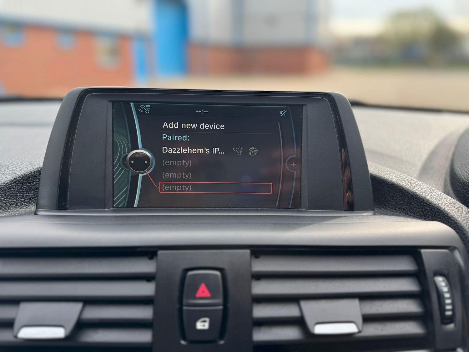 Used BMW 1 Series 2013 for sale - 78184520: Photo 20